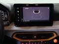 SEAT Arona 1.0 TSI 85kW (115CV) DSG FR XL Blanco - thumbnail 12