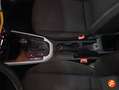 SEAT Arona 1.0 TSI 85kW (115CV) DSG FR XL Blanco - thumbnail 20