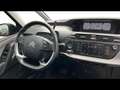 Citroen C4 Picasso C4 Grand Picasso 1.6 BlueHDi 120cv Business EAT S& Grigio - thumbnail 9