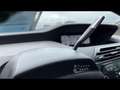 Citroen C4 Picasso C4 Grand Picasso 1.6 BlueHDi 120cv Business EAT S& Grigio - thumbnail 6
