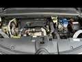 Citroen C4 Picasso C4 Grand Picasso 1.6 BlueHDi 120cv Business EAT S& Grigio - thumbnail 11