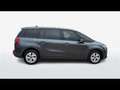 Citroen C4 Picasso C4 Grand Picasso 1.6 BlueHDi 120cv Business EAT S& Grigio - thumbnail 4
