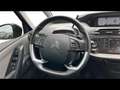 Citroen C4 Picasso C4 Grand Picasso 1.6 BlueHDi 120cv Business EAT S& Grigio - thumbnail 14