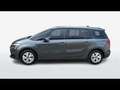 Citroen C4 Picasso C4 Grand Picasso 1.6 BlueHDi 120cv Business EAT S& Grigio - thumbnail 3