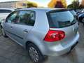 Volkswagen Golf 1.4 FSI Trendline Silber - thumbnail 5
