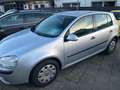 Volkswagen Golf 1.4 FSI Trendline Argent - thumbnail 3