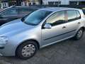 Volkswagen Golf 1.4 FSI Trendline Silber - thumbnail 4