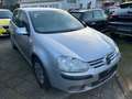Volkswagen Golf 1.4 FSI Trendline Argent - thumbnail 7