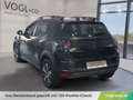 Dacia Sandero PH2 Stepway Expression TCe 110 Schwarz - thumbnail 3