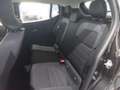 Dacia Sandero PH2 Stepway Expression TCe 110 Schwarz - thumbnail 10