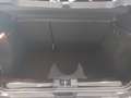 Dacia Sandero PH2 Stepway Expression TCe 110 Schwarz - thumbnail 11