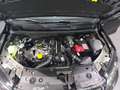 Dacia Sandero PH2 Stepway Expression TCe 110 Schwarz - thumbnail 19
