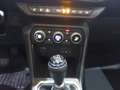 Dacia Sandero PH2 Stepway Expression TCe 110 Schwarz - thumbnail 8