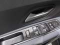Dacia Sandero PH2 Stepway Expression TCe 110 Schwarz - thumbnail 17