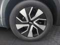 Dacia Sandero PH2 Stepway Expression TCe 110 Schwarz - thumbnail 13