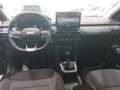 Dacia Sandero PH2 Stepway Expression TCe 110 Schwarz - thumbnail 4