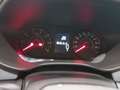 Dacia Sandero PH2 Stepway Expression TCe 110 Schwarz - thumbnail 14