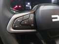Dacia Sandero PH2 Stepway Expression TCe 110 Schwarz - thumbnail 18