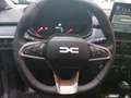 Dacia Sandero PH2 Stepway Expression TCe 110 Schwarz - thumbnail 12