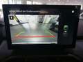Dacia Sandero PH2 Stepway Expression TCe 110 Schwarz - thumbnail 15