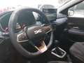 Dacia Sandero PH2 Stepway Expression TCe 110 Schwarz - thumbnail 16