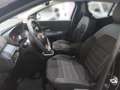 Dacia Sandero PH2 Stepway Expression TCe 110 Schwarz - thumbnail 5