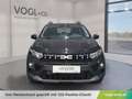 Dacia Sandero PH2 Stepway Expression TCe 110 Schwarz - thumbnail 6