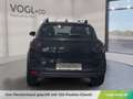 Dacia Sandero PH2 Stepway Expression TCe 110 Schwarz - thumbnail 7