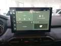 Dacia Sandero PH2 Stepway Expression TCe 110 Schwarz - thumbnail 9