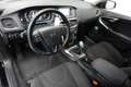 Volvo V40 Cross Country 1.6 D2 NAVI CLIMA PDC CRUISE LMV etc. Zwart - thumbnail 2