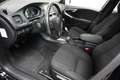 Volvo V40 Cross Country 1.6 D2 NAVI CLIMA PDC CRUISE LMV etc. Zwart - thumbnail 24