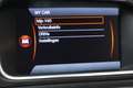 Volvo V40 Cross Country 1.6 D2 NAVI CLIMA PDC CRUISE LMV etc. Schwarz - thumbnail 33