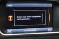 Volvo V40 Cross Country 1.6 D2 NAVI CLIMA PDC CRUISE LMV etc. Schwarz - thumbnail 32