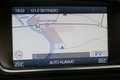 Volvo V40 Cross Country 1.6 D2 NAVI CLIMA PDC CRUISE LMV etc. Schwarz - thumbnail 30