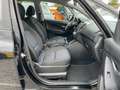 Hyundai iX20 *Klimatronic*Einparkhilfe*Lenkradheizung* Schwarz - thumbnail 15