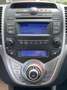 Hyundai iX20 *Klimatronic*Einparkhilfe*Lenkradheizung* Schwarz - thumbnail 8