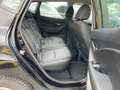 Hyundai iX20 *Klimatronic*Einparkhilfe*Lenkradheizung* Schwarz - thumbnail 13