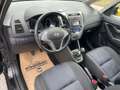 Hyundai iX20 *Klimatronic*Einparkhilfe*Lenkradheizung* Schwarz - thumbnail 4