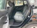 Hyundai iX20 *Klimatronic*Einparkhilfe*Lenkradheizung* Schwarz - thumbnail 12