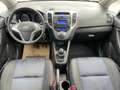Hyundai iX20 *Klimatronic*Einparkhilfe*Lenkradheizung* Schwarz - thumbnail 11