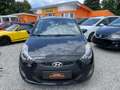 Hyundai iX20 *Klimatronic*Einparkhilfe*Lenkradheizung* Schwarz - thumbnail 2