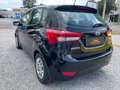 Hyundai iX20 *Klimatronic*Einparkhilfe*Lenkradheizung* Schwarz - thumbnail 9