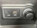 Hyundai iX20 *Klimatronic*Einparkhilfe*Lenkradheizung* Schwarz - thumbnail 14