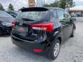 Hyundai iX20 *Klimatronic*Einparkhilfe*Lenkradheizung* Schwarz - thumbnail 5