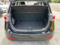 Hyundai iX20 *Klimatronic*Einparkhilfe*Lenkradheizung* Schwarz - thumbnail 16