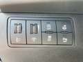 Hyundai iX20 *Klimatronic*Einparkhilfe*Lenkradheizung* Schwarz - thumbnail 10