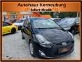 Hyundai iX20 *Klimatronic*Einparkhilfe*Lenkradheizung* Schwarz - thumbnail 1