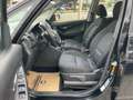 Hyundai iX20 *Klimatronic*Einparkhilfe*Lenkradheizung* Schwarz - thumbnail 6