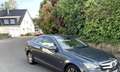 Mercedes-Benz C 180 C 180 Coupe (BlueEFFICIENCY) 7G-TRONIC Grau - thumbnail 6