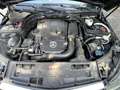 Mercedes-Benz C 180 C 180 Coupe (BlueEFFICIENCY) 7G-TRONIC Grau - thumbnail 1